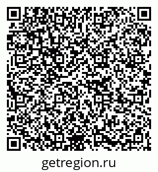 79261272508