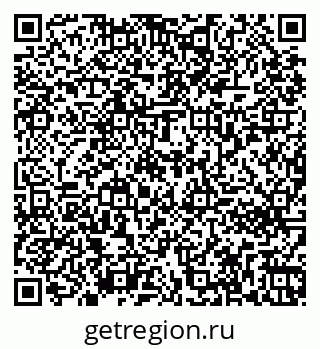 79261272512
