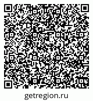 79261272521