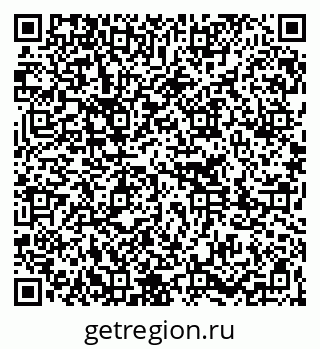 79261272534