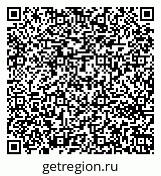 79261272556