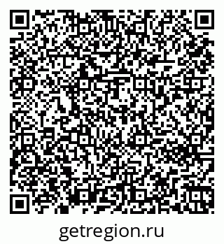 79261272565