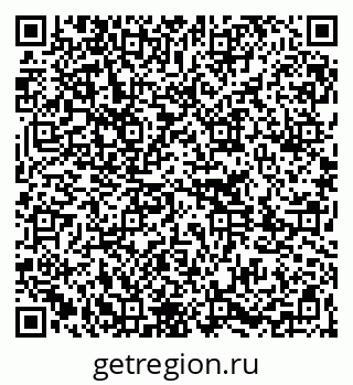79261272578