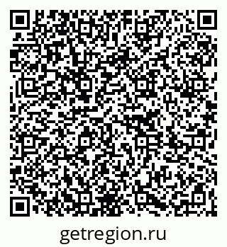 79261272583