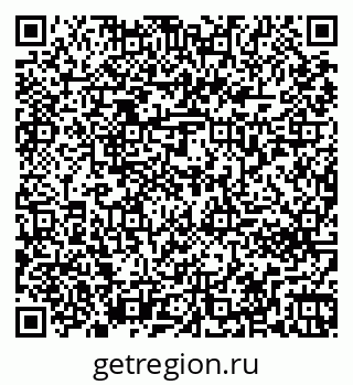 79261272589