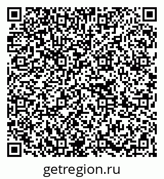 79261272610