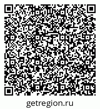 79261272615