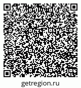79261272617