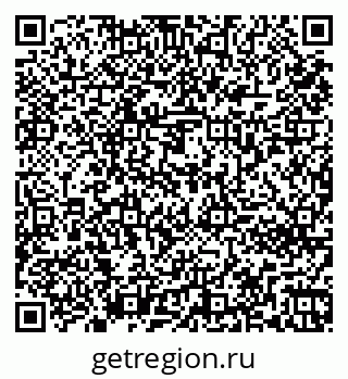 79261272661