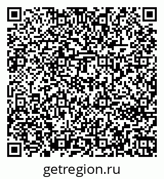 79261272704