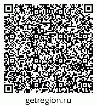 79261272705