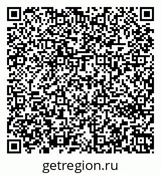 79261272707