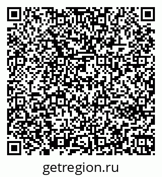 79261272709