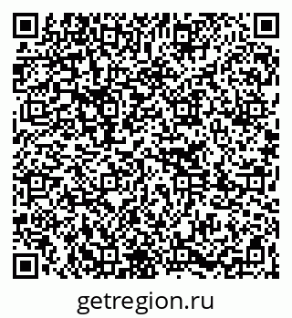 79261272710