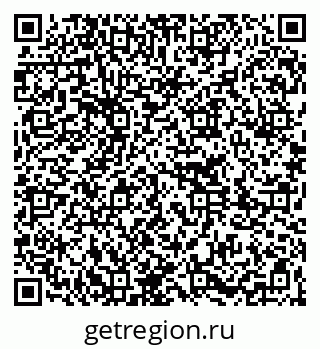 79261272711
