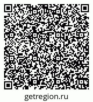 79261272712
