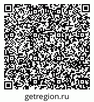 79261272718