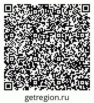79261272719
