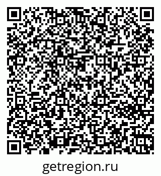 79261272723