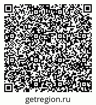 79261272725