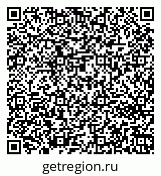 79261272726
