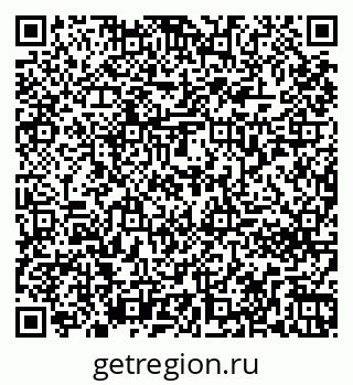 79261272727