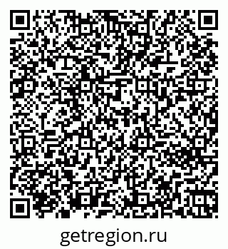 79261272728