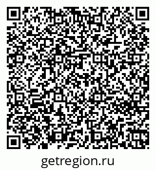 79261272730