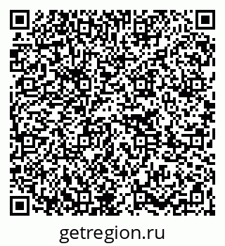 79261272731
