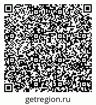 79261272732