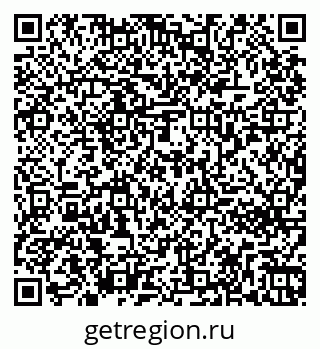 79261272734