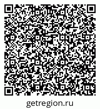 79261272736