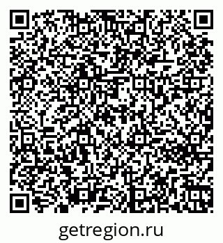 79261272737