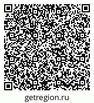 79261272739