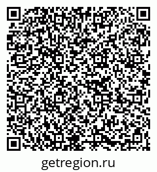 79261272741