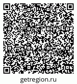 79261272744
