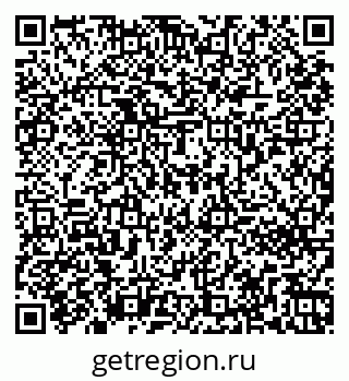 79261272746