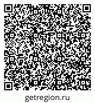 79261272749