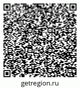 79261272750