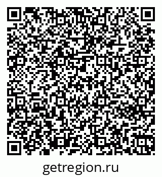 79261272751
