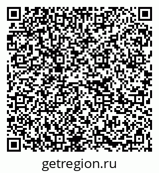 79261272752