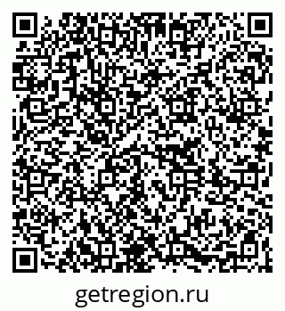 79261272753