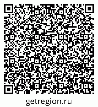 79261272756