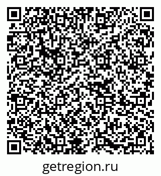 79261272757