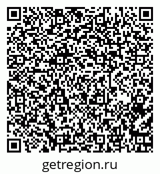 79261272761
