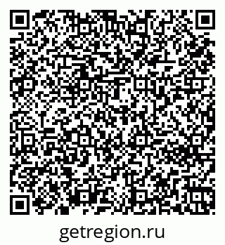 79261272763