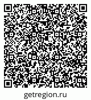 79261272768