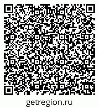 79261272769
