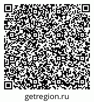 79261272772