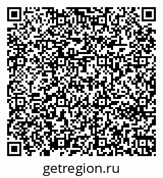 79261272773